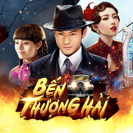 benthuonghai 1716895215