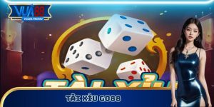 Tài Xỉu Go88